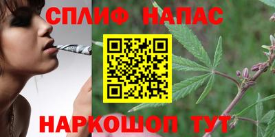 MESCALINE Нальчик